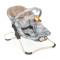 Balansoar Electric Copii Baby Mix Lcp Br245 002 Latte