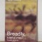 BREADLY,IUBITUL MEU-ADRIAN COSTACHE