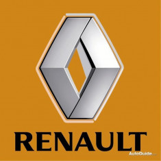 RENAULT DIALOGYS foto