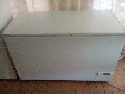 Lada Frigorifica Second Hand De Vanzare Arhiva Okazii Ro