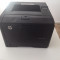 Imprimanta HP LaserJet Pro 400 M401d