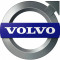 VOLVO IMPACT