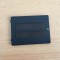 capac memorii Sony Vaio 71411m , VPCEF2S1E A113