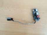 Modul USB Sony Vaio PCG-7186m , NW21MF , NW21EF A111