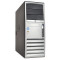 PC HP DC7600 Tower, Pentium D Dual Core, 3.0GHz, 2Gb DDR2, 80Gb SATA 4071