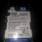 HDD WD 2.5 320 GB WD3200BPVT laptop, playstation 3