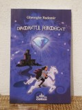 Diamantul Fermecat - Gheorghe Radomir - Carte de Povesti pentru Copii