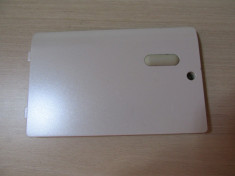 capac HDD Packard Bell EASYNOTE MB68 produs functional 1014mi foto