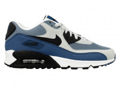 Adidasi Nike Air Max 90-Adidasi Originali 705499-004 foto