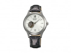 Ceas Orient automatic dama cod FDB0A005W0 - pret 939 lei (nou, original) foto