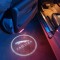 Holograme WIRELESS Jaguar fara gaura in usa ! Tunning S-type xf xj etc.