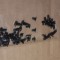surub uri Toshiba Satellite PRO A100 A105 Equium Tecra A7