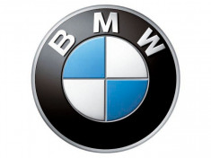 BMW ETK foto
