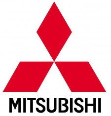 MITSUBISHI ASA foto