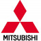 MITSUBISHI ASA