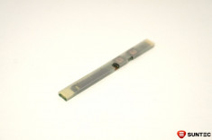 Invertor LCD laptop TOSHIBA A1 A2 M1 M2 M2V HBL-0364 foto