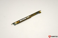 Invertor LCD laptop Dell Latitude D830 LJ97-00680A foto