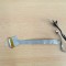 Cablu display Sony Vaio PCG-7186m , NW21MF , NW21EF A111