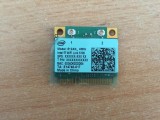 Wireless Sony Vaio PCG-7186m , NW21MF , NW21EF A111, HP