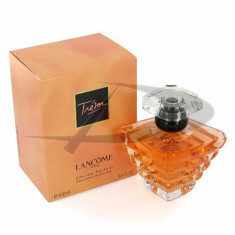 Lancome Tresor 100 ml foto