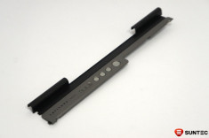 Hinge Cover laptop Dell Latitude D830 CN-0HN329-38561 foto