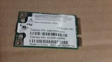 Placuta wifi Toshiba Satellite A100 A105 Equium Tecra A7 PA3489U-1MPC V000060840