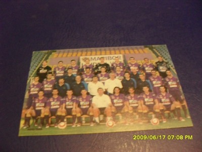 Foto Maribor 2002 foto