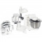 BOSCH Kitchen robot Bosch MUM4875EU | white