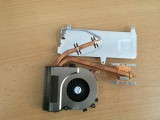 Cooler Sony Vaio PCG-7186m , NW21MF , NW21EF A111, HP