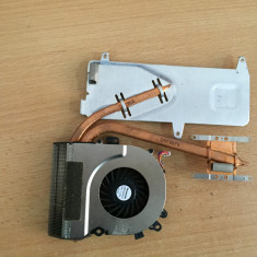 Cooler Sony Vaio PCG-7186m , NW21MF , NW21EF A111