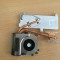 Cooler Sony Vaio PCG-7186m , NW21MF , NW21EF A111