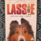 LASSIE - 1 FILM DVD ORIGINAL - CA NOU!