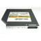 Unitate optica Toshiba Satellite A100-233 DVD+RW IDE PATA