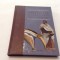 Thomas Cathcart Daniel Klein - Aristotel si furnicarul merg la Washington,RF5/3