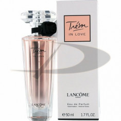 Lancome Tresor in Love 75 ml foto