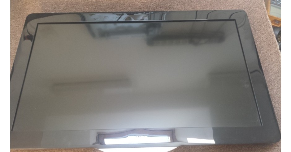 LC320WUY(SC)(A1) DIN PHILIPS 32PFL4606H/58 | arhiva Okazii.ro