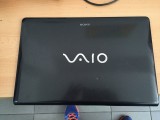 Capac display Sony Vaio 71411m , VPCEF2S1E A113, HP