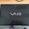 Capac display Sony Vaio 71411m , VPCEF2S1E A113