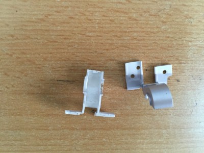 Capace balamale Sony Vaio PCG-7186m , NW21MF , NW21EF A111 foto
