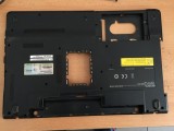 Bottomcase Sony Vaio 71411m , VPCEF2S1E A113, 495, DDR3, HP