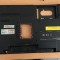 Bottomcase Sony Vaio 71411m , VPCEF2S1E A113