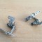 Balamale Sony Vaio PCG-71411m , VPCEF2S1E A113