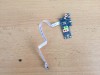 Buton pornire Sony Vaio PCG-71411m , VPCEF2S1E A113, HP