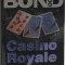 Volum - Carti - RAO ( 725 ) - Casino Royale - Ian FLEMING