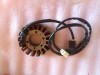 Stator Generator Honda CBR900RR SC28 (1992-1995) Magnetou Nou