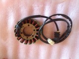 Stator Generator Honda CBR900RR (SC28) 1992-1995