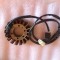 Stator Generator Honda CBR900RR (SC28) 1992-1995