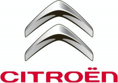 CITROEN SERVICE BOX foto