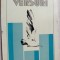 RENATA VASILESCU - VERSURI (POSTUME) [1979, tiraj 535 ex./prefata MIHAI BENIUC]