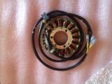 Stator Generator Suzuki GS 500E 1989-2000 + GS modele, vezi lista !